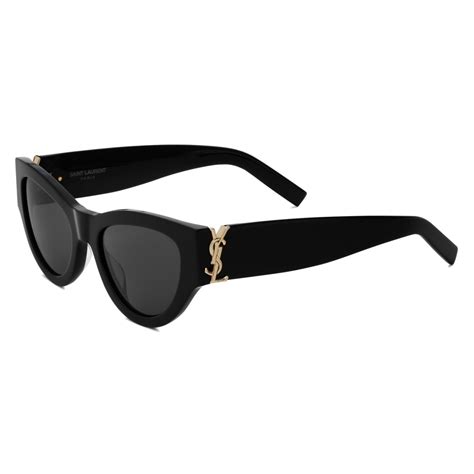 occhiali da sole yves saint laurent vintage|Yves Saint Laurent Vintage Sunglasses .